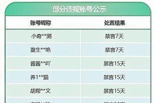 新利体育手机登录截图2